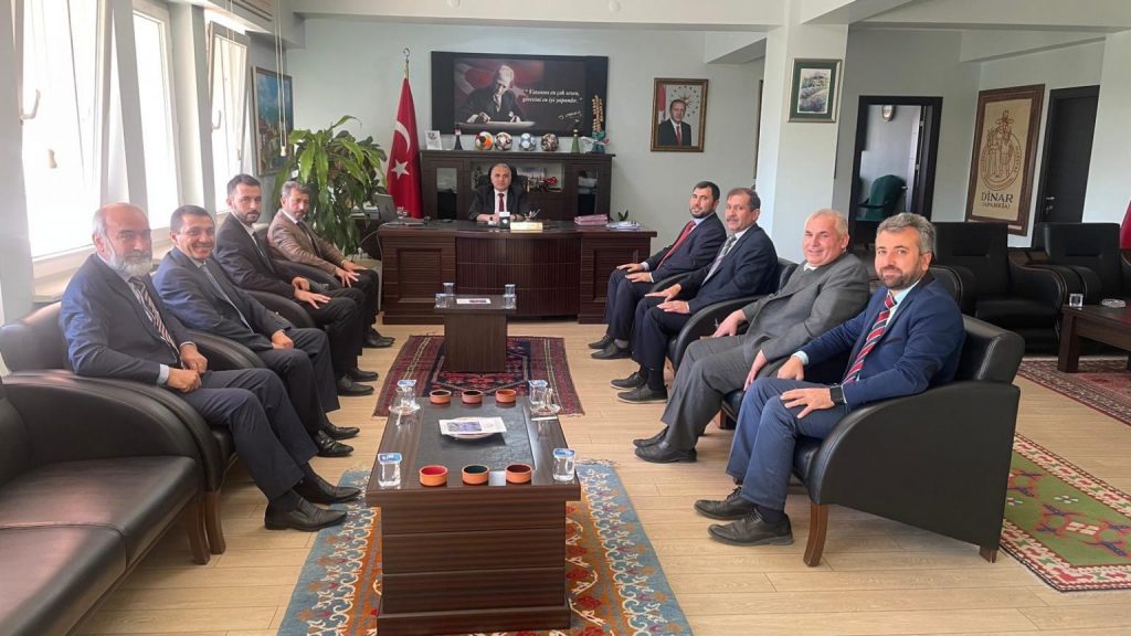 502ac2f1 6246 45c5 8462 8e2aad100b01 1536x864 1