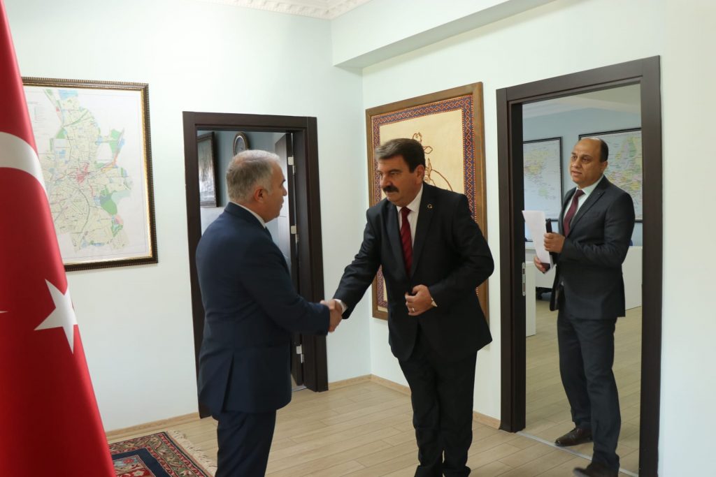 Cumhuriyet 3
