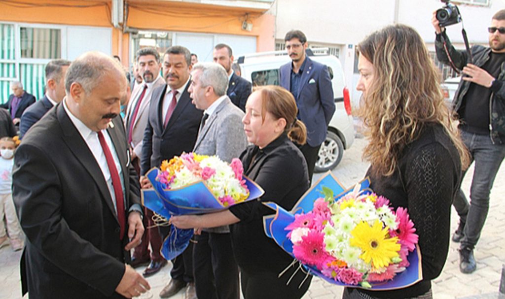 VELİ ÖZCAN MAZBATAYI ALDI 9 Ditso 13