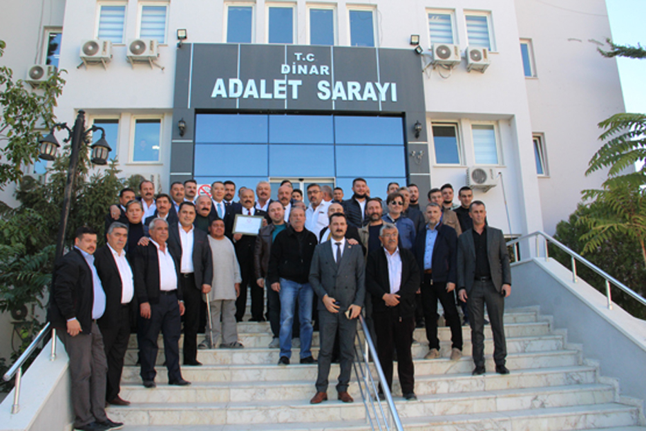 VELİ ÖZCAN MAZBATAYI ALDI 1 Ditso 4 1