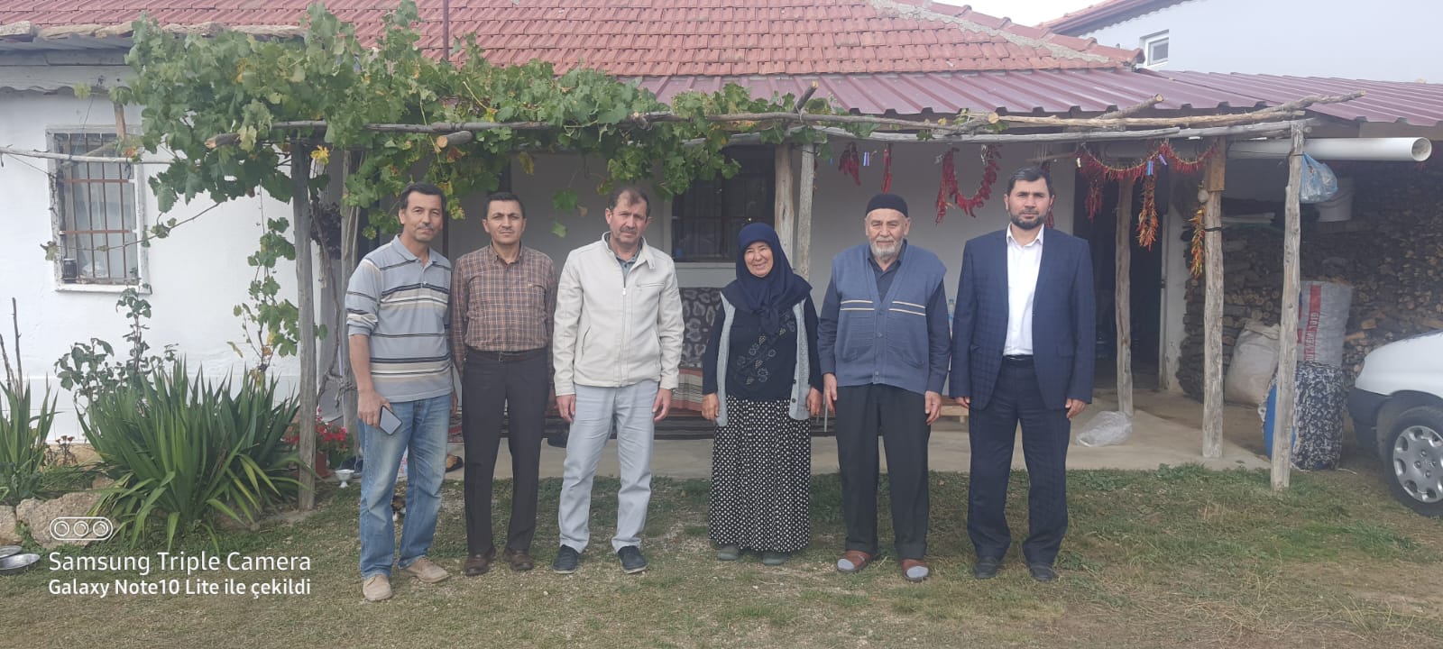 Diyanet 3