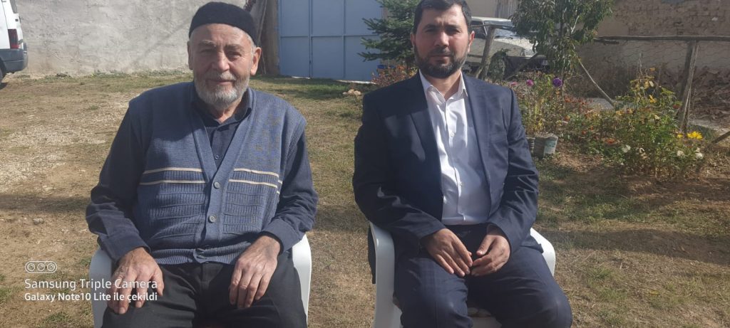 Diyanet 4