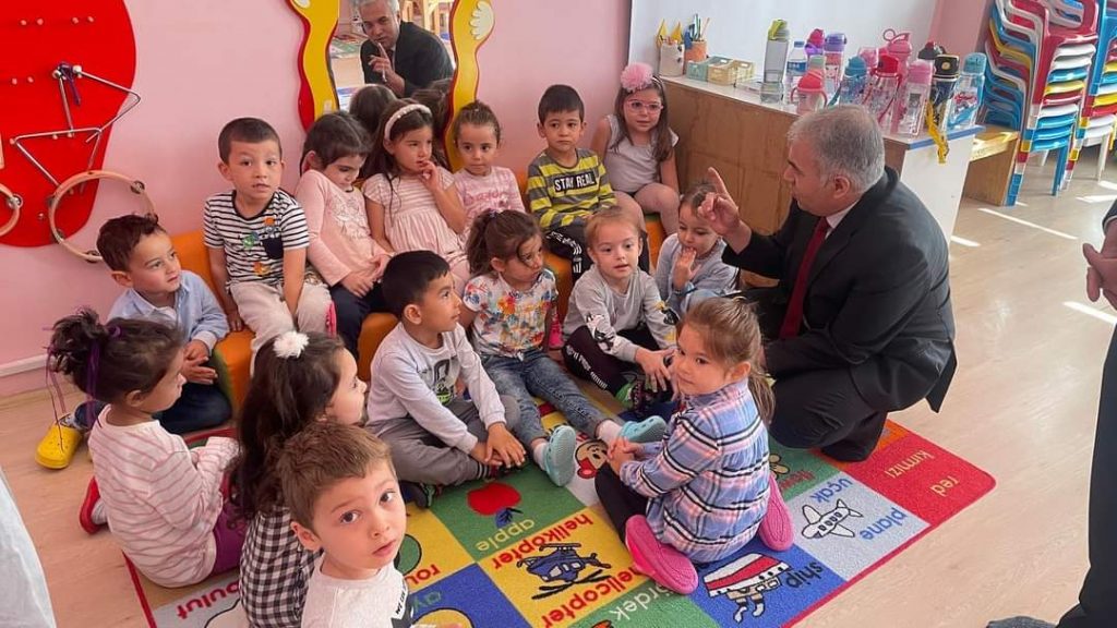 FB IMG 1664873135799