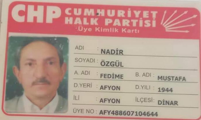 CHP’nin Acı Kaybı 1 FB IMG 1665070736243 700x420 1