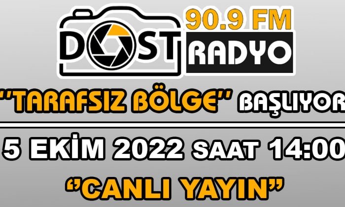 1 IMG 20221004 WA0010 700x420 1