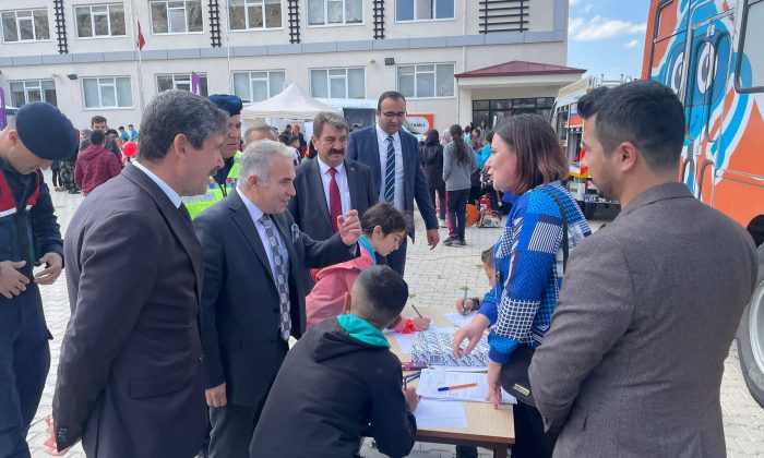 ÇOCUKLARIMIZ İÇİN MUTLULUK KERVANI TATARLIDA. 2 IMG 20221006 WA0003 700x420 1