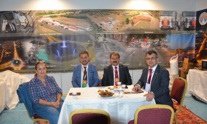 IMG 20221006 WA0011 700x420 1