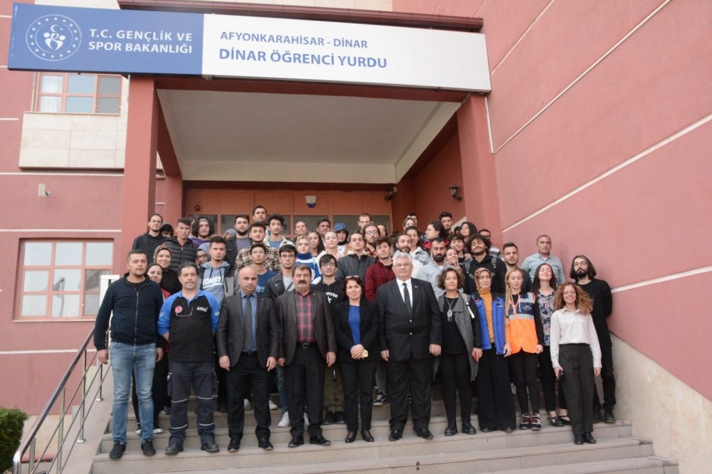 BELEDİYE BAŞKANIMIZ NİHAT SARI, SİVİL SAVUNMA TATBİKATINA KATILDI 1 IMG 20221018 WA0006 1536x1023 1