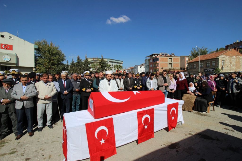 IMG 20221027 WA0007 1536x1023 1