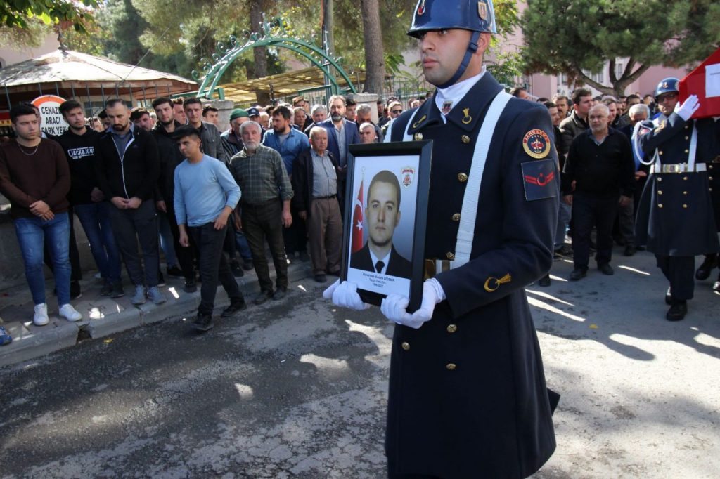 IMG 20221027 WA0009 1536x1023 1