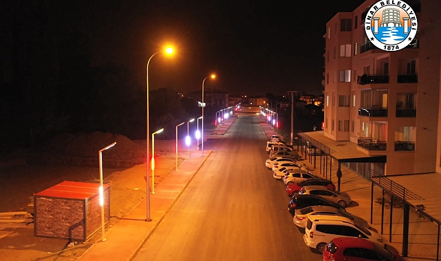 DİNAR HAK ETTİĞİ HİZMETİ NİHAT SARI'DAN ALIYOR 1 dinar hak ettigi hizmeti nihat sari dan aliyor 33