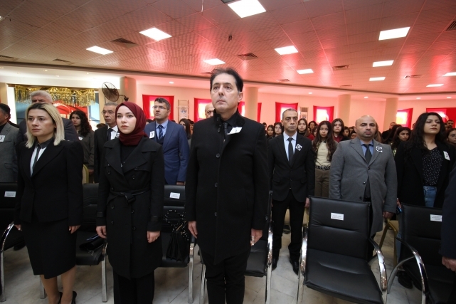 ATA’MIZI MİNNET VE ŞÜKRANLA ANDIK 8 12640715601668068770