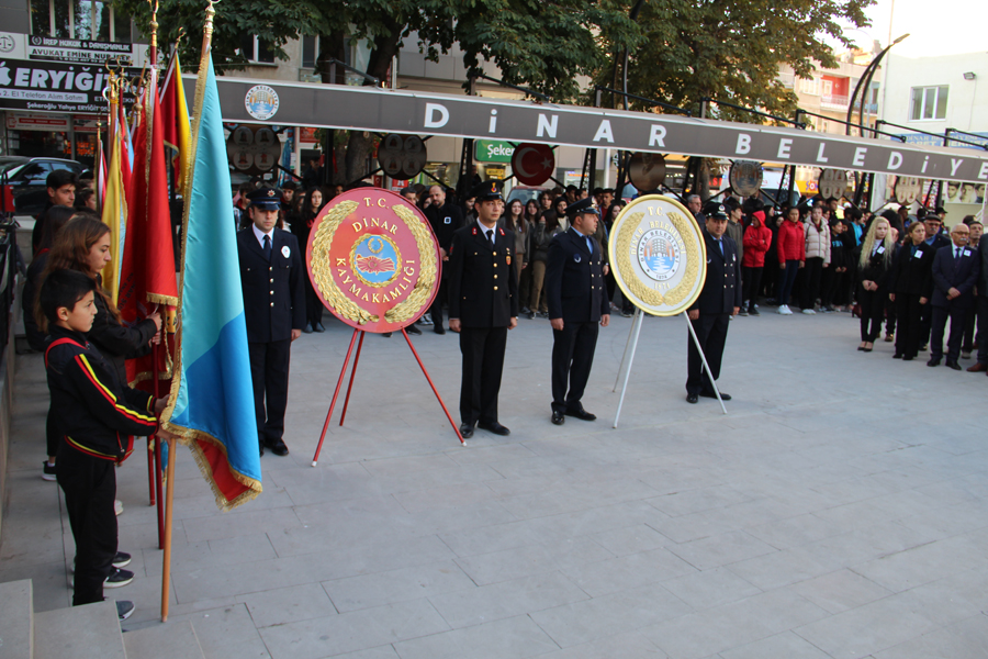 ATA’MIZI MİNNET VE ŞÜKRANLA ANDIK 2 1269896231668061513