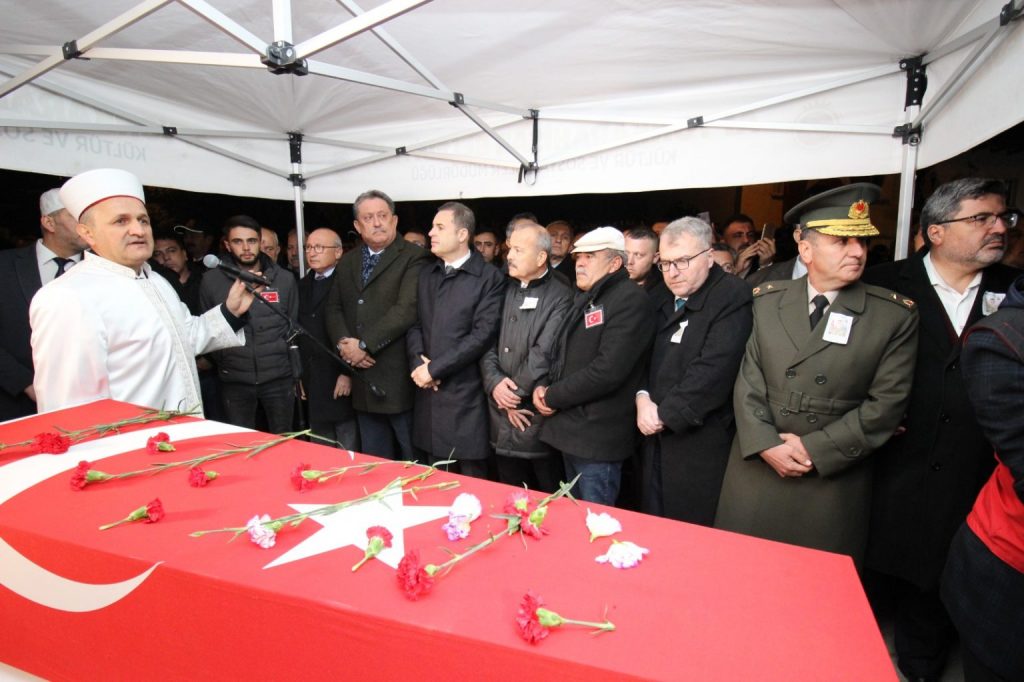 BAŞMAKÇILI ŞEHİDİMİZ SON YOLCULUĞUNA UĞURLANDI 4 12e716e5 68fb 4374 8a1d 1d6d0c59bac8 1536x1023 1