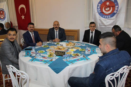 17781014741669481631