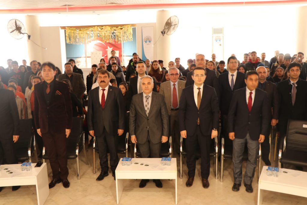 BELEDİYE BAŞKANIMIZ NİHAT SARI, “ÖĞRETMENLERİMİZİN GÜNÜ KUTLU OLSUN” 2 24 kasim haberi 7