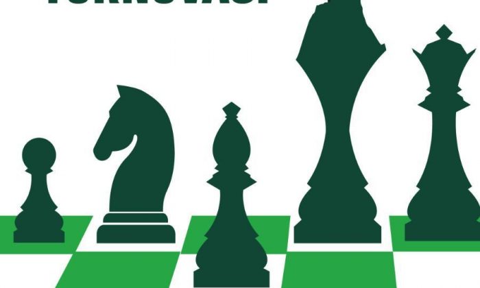 Ödüllü Satranç Turnuvası Düzenlenecek