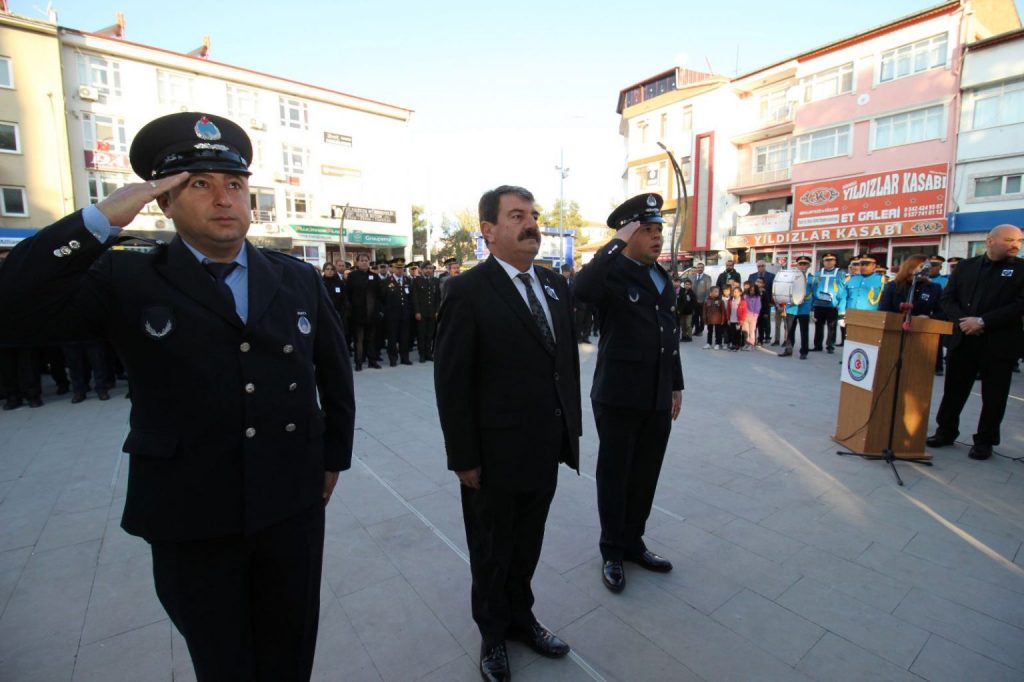 ATA’MIZI MİNNET VE ŞÜKRANLA ANDIK 4 Ataturk 7