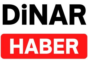 DINAR HABER 1