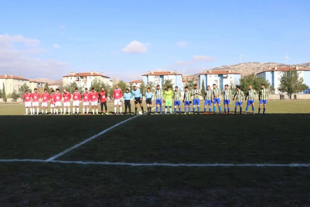 DİNAR BELEDİYE SPORUMUZDAN DÖRT DÖRTLÜK GALİBİYET 2 IMG 20221126 WA0004