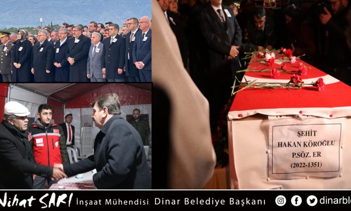 IMG 20221128 WA0041 700x420 1