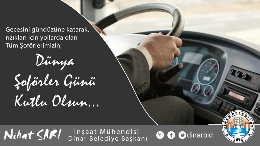 EMEKÇİ ŞOFÖRLERİMİZİN GÜNÜ KUTLU OLSUN 1 IMG 20221129 WA0002