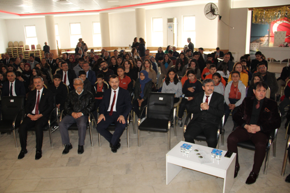 DİNAR’DA 24 KASIM ÖĞRETMENLER GÜNÜ KUTLANDI 3 Ogrt 8