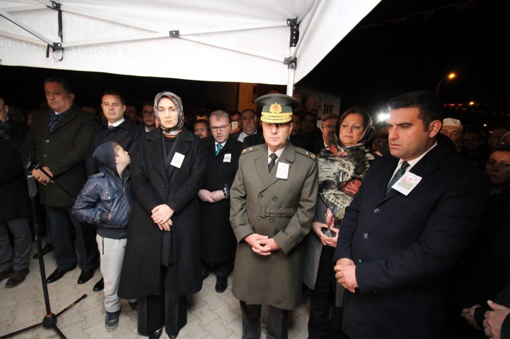 BAŞMAKÇILI ŞEHİDİMİZ SON YOLCULUĞUNA UĞURLANDI 8 b3781167 3a7d 46bd 8b4c f4bcd8dd71a1 1536x1023 1