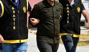 dinar emniyeti aranan sahislara gecit vermiyor 5548