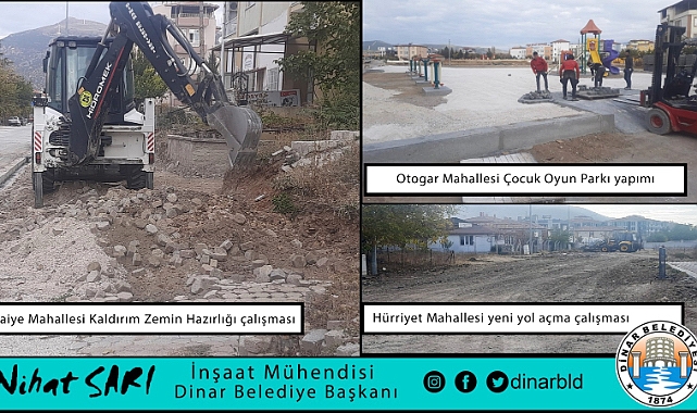 ŞEHRİMİZ İÇİN GECE GÜNDÜZ ÇALIŞIYORUZ 1 sehrimiz icin gece gunduz calisiyoruz 3885