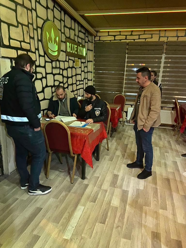 DİNAR EMNİYETİNDEN DEV ASAYİŞ UYGULAMASI 2 10398532551671887657 1