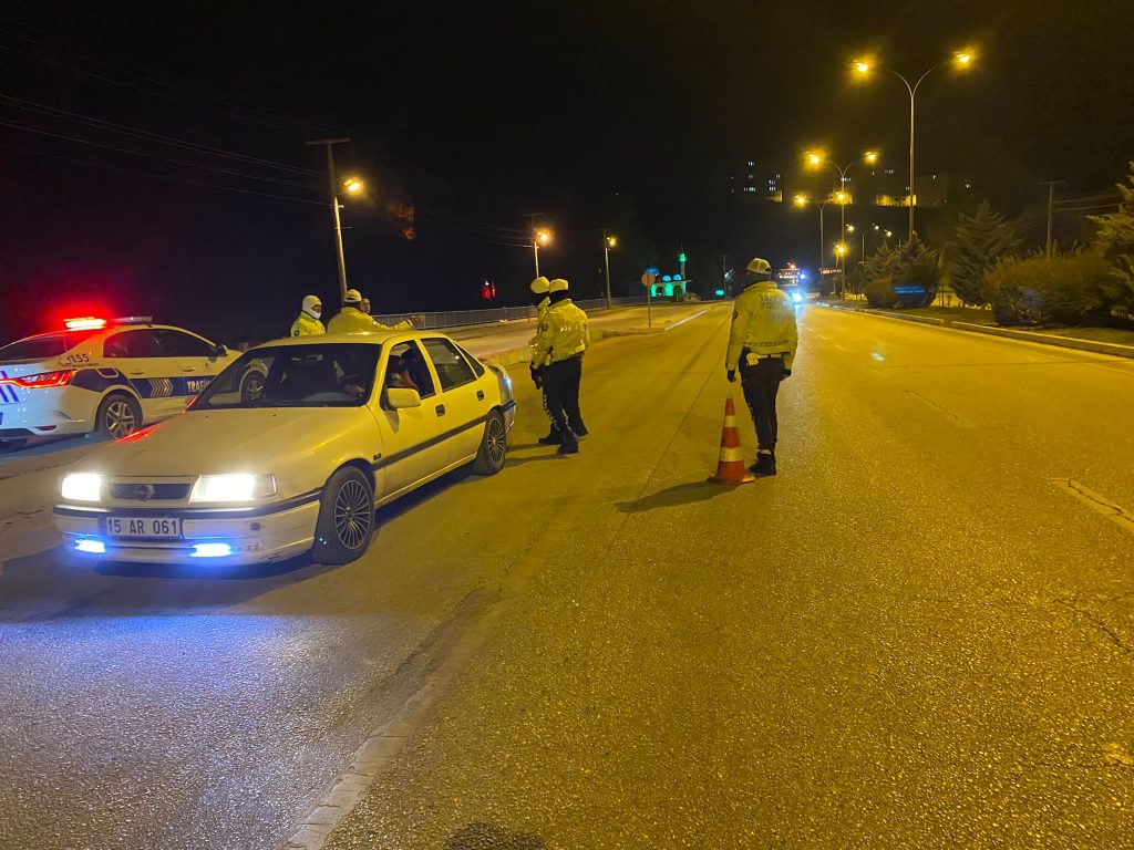 DİNAR EMNİYETİNDEN DEV ASAYİŞ UYGULAMASI 3 17877293391671887660