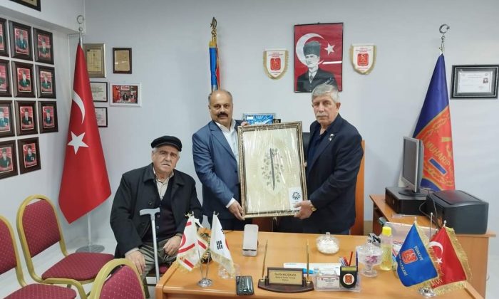 DİTSO BAŞKANIYENİ DERNEK BİNASINDA ZİYARET ETTİ 2 FB IMG 1672416547025 700x420 1