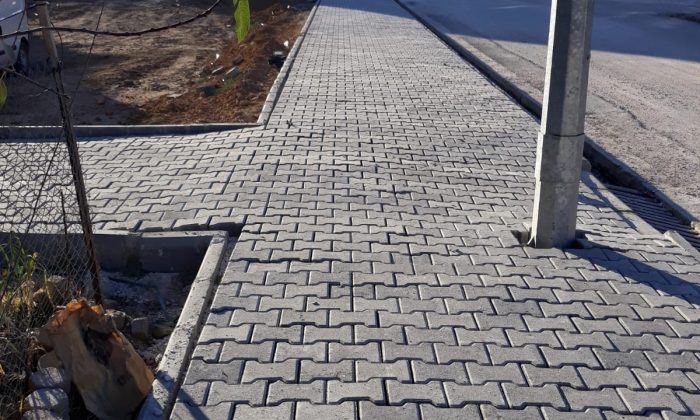 Mahalle Sakinlerinden Başkan Sarı’ya Teşekkür 1 IMG 20221221 WA0005 700x420 1