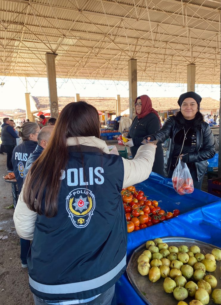 *DİNAR EMNİYETİNDEN KADES TANITIMI* 2 IMG 20221227 WA0045