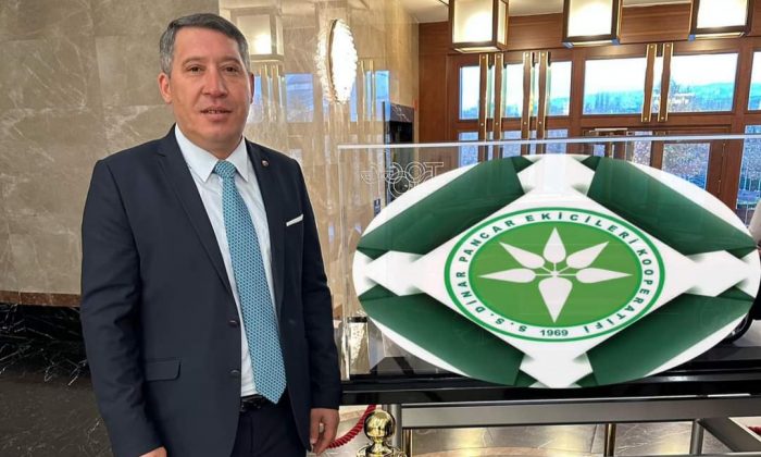 50 Hibeli Makina ve Ekipman Desteği