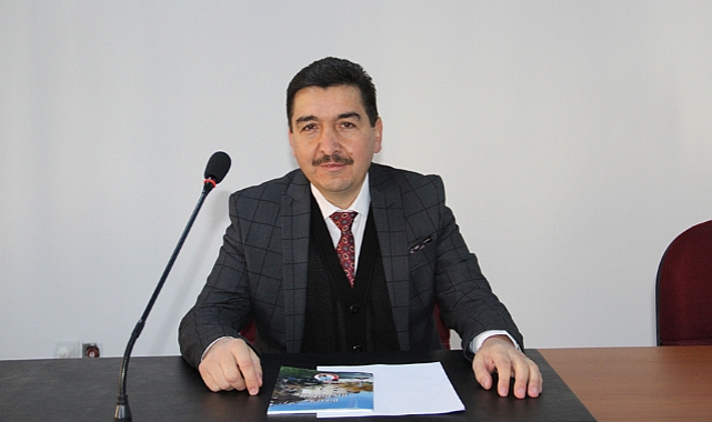 Suat