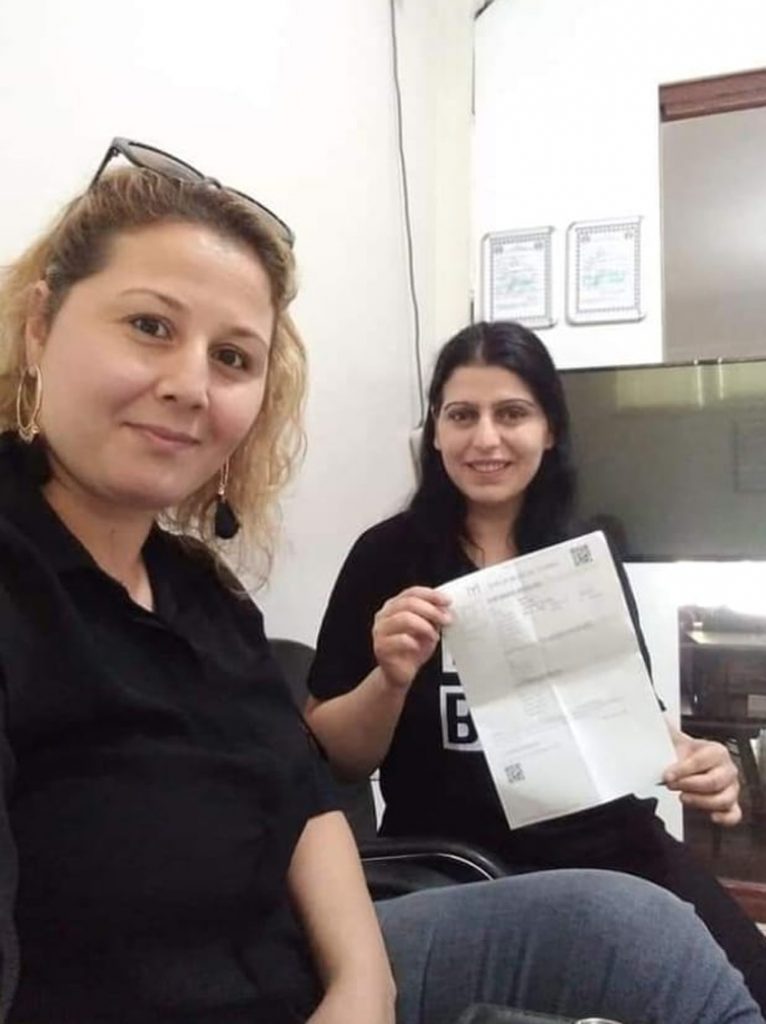 İYİ PARTİ’DE ÜYE KAYITLARI SÜRÜYOR 4 iyi 1