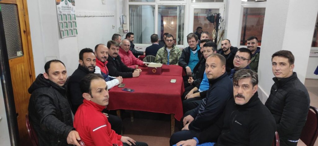 Dostluk ve Kardeşlik Turnuvamız başladı 2 IMG 20230110 WA0008 1536x708 1