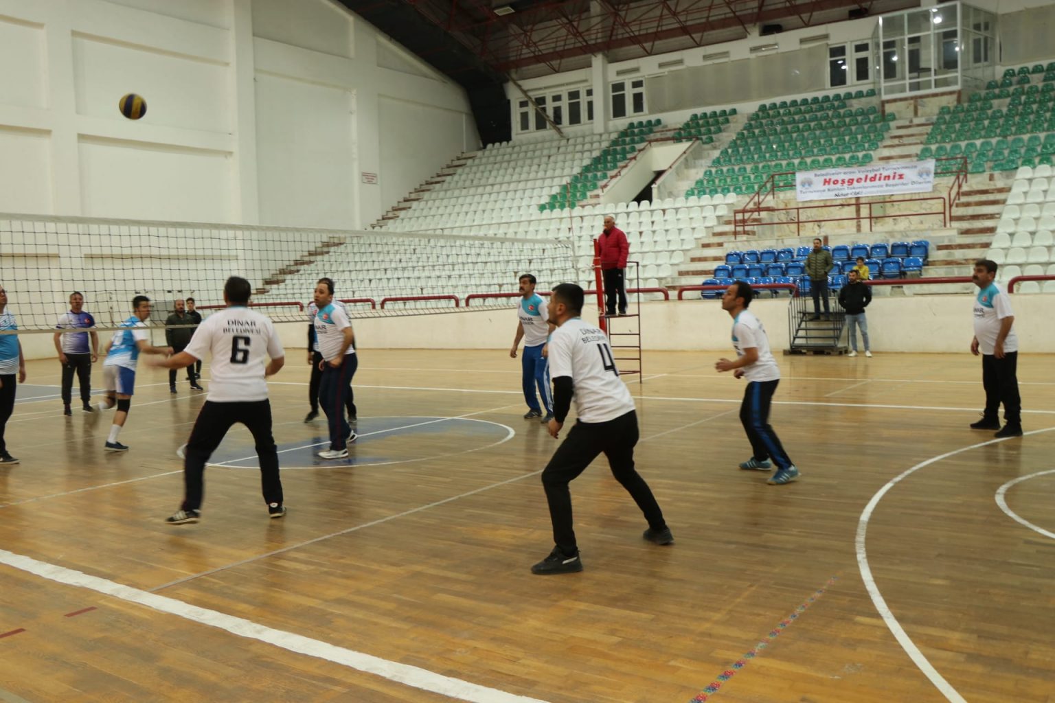 Dostluk ve Kardeşlik Turnuvamız başladı 3 IMG 20230110 WA0013 1536x1024 1