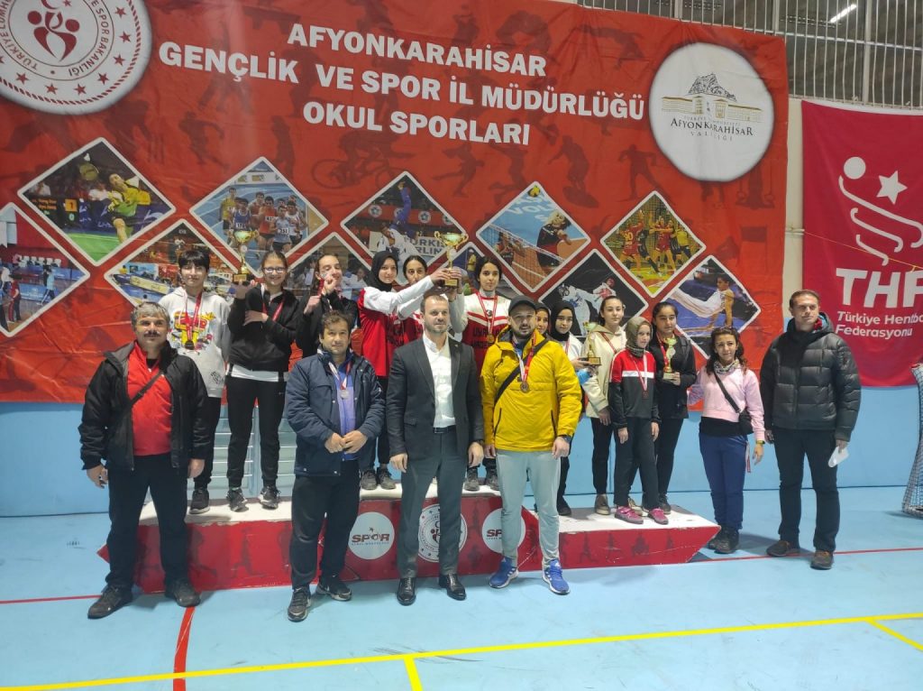 IMG 20230116 WA0023 1536x1149 1