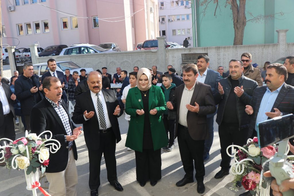 PSİKOLOG TUĞBA ÖZCAN DİKKAT VE ALGI GELİŞTİRME MERKEZİ HİZMETE GİRDİ 2 Pidikolog 2