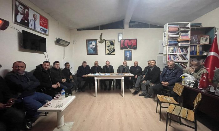 chp
