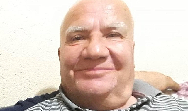 Dinar’da Kıbrıs Gazisi Halit Üresin Vefat Etti 1 kibris gazisi halit uresin vefat etti 738