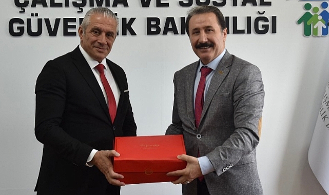 MUSTAFA TARLACI KUZEY KIBRIS TÜRK CUMHURİYETİ’NDE 1 mustafa tarlaci kuzey kibris turk cumhuriyeti nde 1547