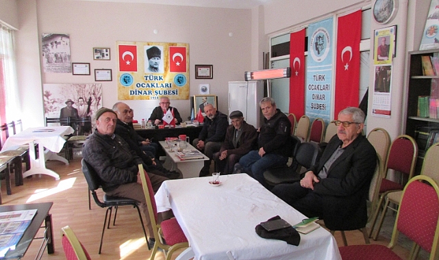 ŞAİR VE YAZARLAR KÜLTÜR DERNEĞİ RIFAT YİĞİT TOPLANTISI 4 sair ve yazarlar kultur dernegi rifat yigit toplantisi 6893