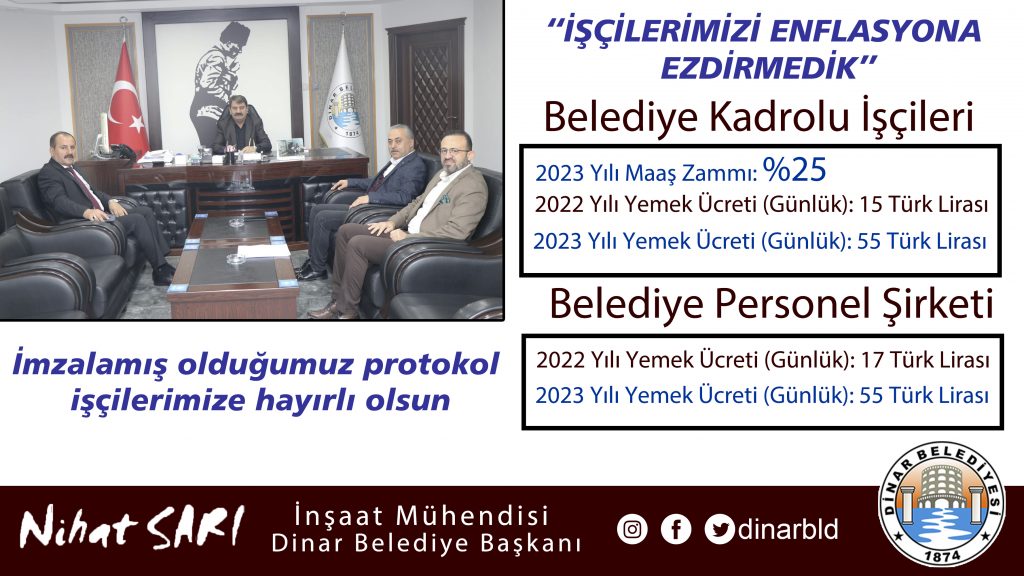 sozlesme kapak