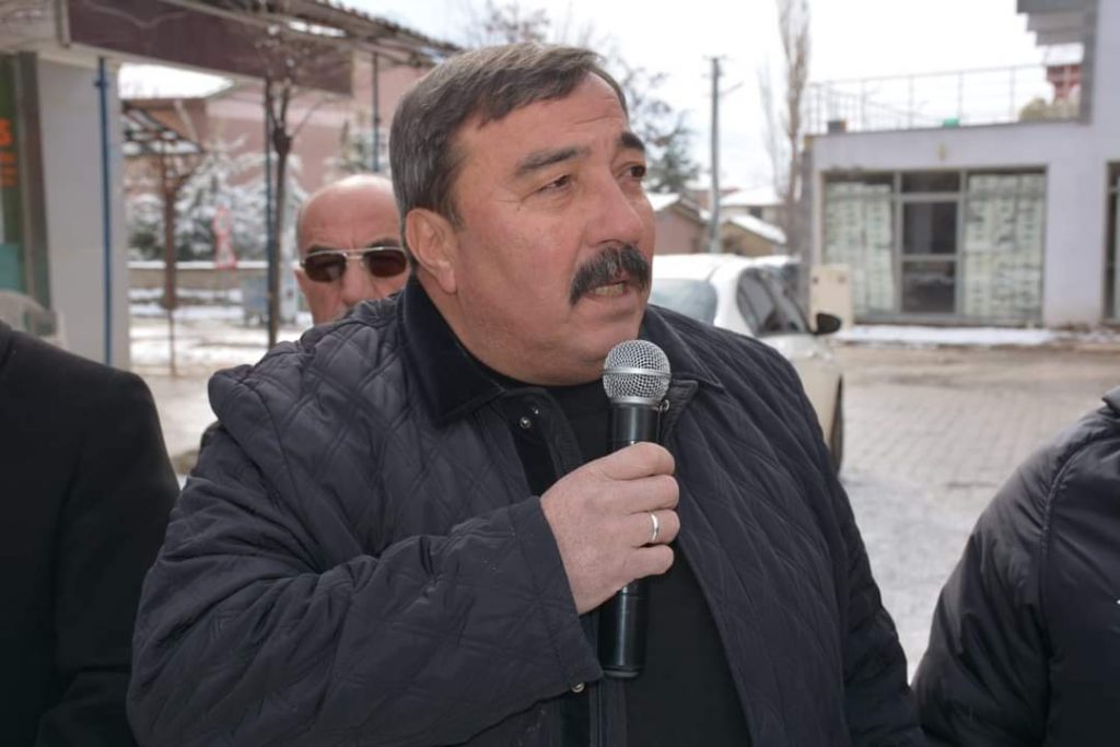 MHP Tatarlı Belde Teşkilatı Açıldı 2 FB IMG 1675527774693