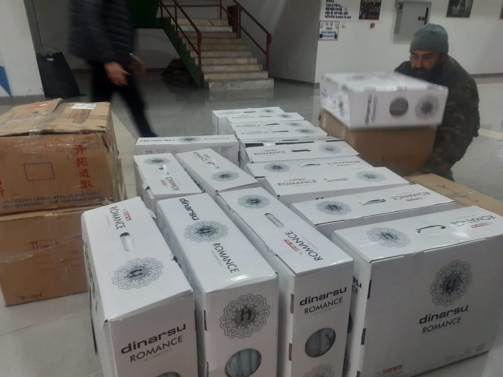 IMG 20230206 WA0035 1536x1152 1