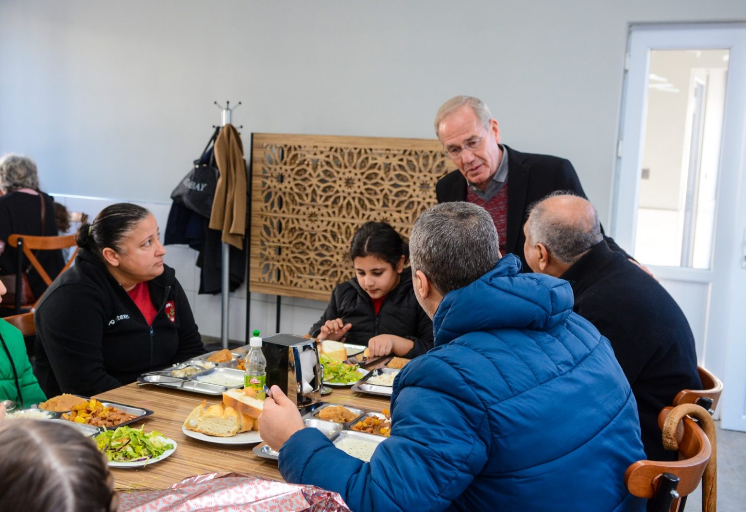 SAFFET ACAR DEPREMZEDELERLE BULUŞTU 5 IMG 20230219 WA0020 1536x1054 1